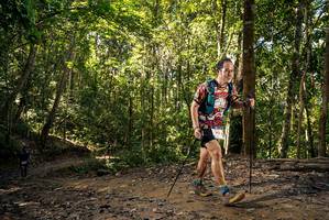 BIB: 
                            <button type="button" onclick="openModal(18973319)" class="btn btn-primary btn-sm float-right btn-popup" data-toggle="modal" data-target=".modal-high-quality">
                        <i class="fas fa-shopping-cart"></i> Add to Cart
                    </button>
                                            <button type="button" onclick="isThisMe(18973319, true)" class="btn btn-success btn-sm float-right btn-popup btn-isme hidden" data-toggle="tooltip" data-placement="bottom" title="นี่คือรูปของคุณใช่ไหม คลิกที่นี่เพื่อเอาเข้าอัลบั้ม">
                        <i class="fas fa-plus"></i> Add to album
                    </button>
                    <button type="button" onclick="isThisMe(18973319, false)" class="btn btn-warning btn-sm float-right btn-popup btn-isnotme hidden">
                        <i class="fas fa-ban"></i> Remove from album
                    </button>